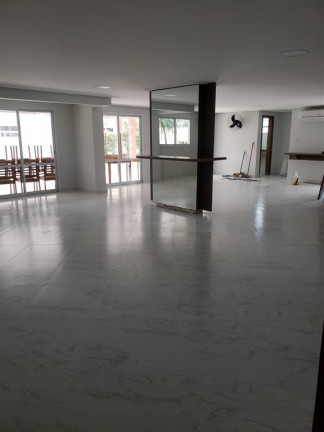 Imagem Apartamento com 2 Quartos à Venda, 84 m² em Boqueirão - Praia Grande Imagem Apartamento com 2 Quartos à Venda, 84 m² em Boqueirão - Praia Grande