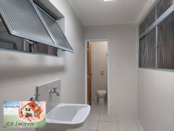 Imagem Apartamento com 3 Quartos à Venda, 103 m² em Nova Petrópolis - São Bernardo Do Campo Imagem Apartamento com 3 Quartos à Venda, 103 m² em Nova Petrópolis - São Bernardo Do Campo