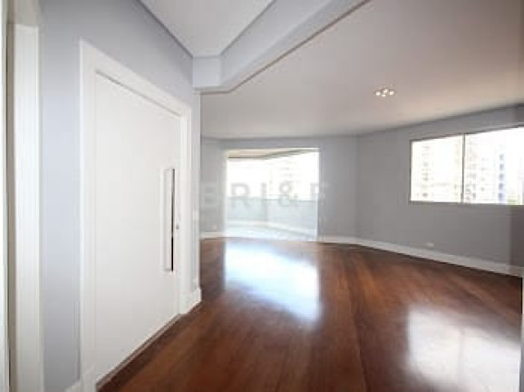 Imagem Apartamento com 3 Quartos para Alugar, 245 m² em Moema - São Paulo Imagem Apartamento com 3 Quartos para Alugar, 245 m² em Moema - São Paulo