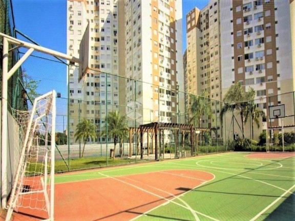 Imagem Apartamento com 2 Quartos à Venda, 70 m² em Vila Ipiranga - Porto Alegre Imagem Apartamento com 2 Quartos à Venda, 70 m² em Vila Ipiranga - Porto Alegre