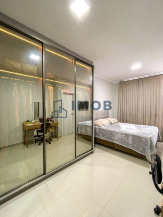 Imagem Casa com 2 Quartos à Venda, 96 m² em Três Rios Do Sul - Jaraguá Do Sul