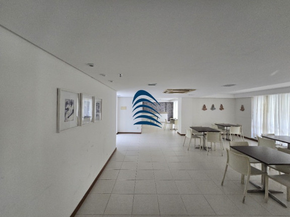 Imagem Cobertura com 2 Quartos à Venda, 105 m² em Armação - Salvador
