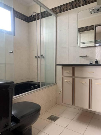 Imagem Apartamento com 3 Quartos à Venda, 95 m² em Bosque - Campinas Imagem Apartamento com 3 Quartos à Venda, 95 m² em Bosque - Campinas