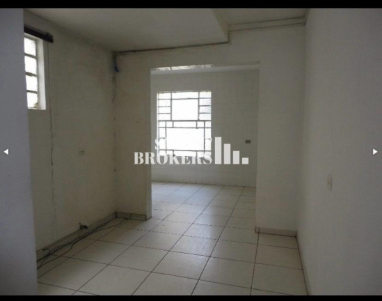 Imagem Sobrado com 3 Quartos para Alugar, 273 m² em Mirandópolis - São Paulo