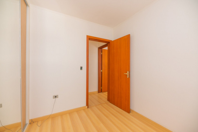 Imagem Imóvel com 2 Quartos à Venda, 76 m² em Tristeza - Porto Alegre
