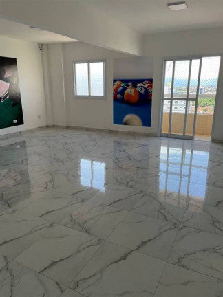 Imagem Apartamento com 1 Quarto à Venda, 10 m² em Mirim - Praia Grande Imagem Apartamento com 1 Quarto à Venda, 10 m² em Mirim - Praia Grande
