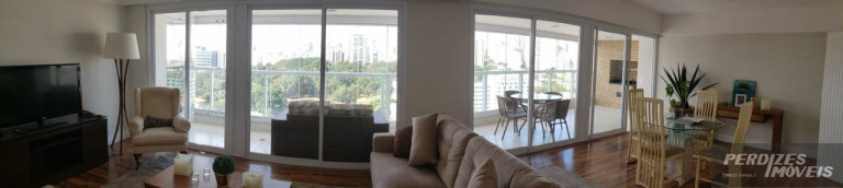 Imagem Apartamento com 3 Quartos à Venda, 143 m² em água Branca - São Paulo Imagem Apartamento com 3 Quartos à Venda, 143 m² em água Branca - São Paulo