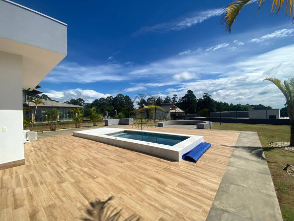 Imagem Casa de Condomínio com 3 Quartos à Venda, 1.000 m² em Colinas De Inhandjara - Itupeva Imagem Casa de Condomínio com 3 Quartos à Venda, 1.000 m² em Colinas De Inhandjara - Itupeva