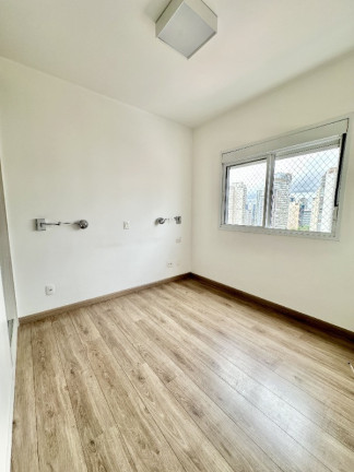 Imagem Imóvel com 2 Quartos à Venda, 74 m² em Vila Cordeiro - São Paulo