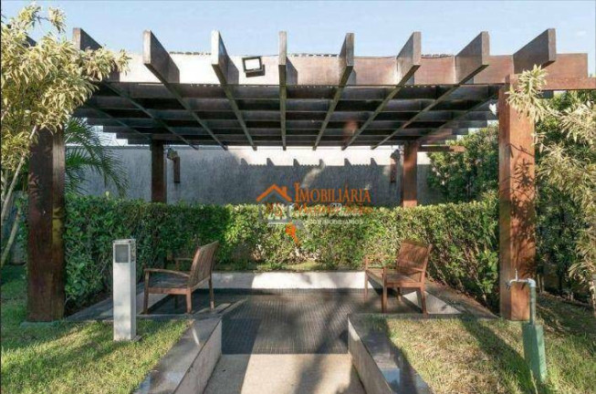 Imagem Cobertura com 3 Quartos à Venda, 145 m² em Jardim Flor Da Montanha - Guarulhos Imagem Cobertura com 3 Quartos à Venda, 145 m² em Jardim Flor Da Montanha - Guarulhos