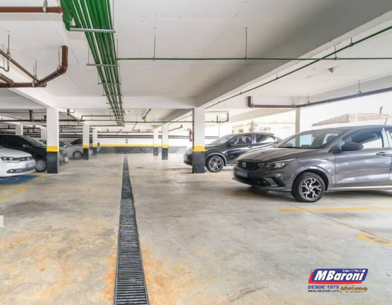 Imagem Apartamento com 2 Quartos à Venda, 43 m² em água Funda - São Paulo Imagem Apartamento com 2 Quartos à Venda, 43 m² em água Funda - São Paulo