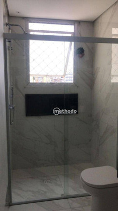 Imagem Apartamento com 3 Quartos para Alugar, 183 m² em Cambuí - Campinas Imagem Apartamento com 3 Quartos para Alugar, 183 m² em Cambuí - Campinas