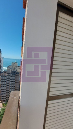 Imagem Cobertura com 3 Quartos à Venda, 360 m² em Vila Alzira - Guarujá Imagem Cobertura com 3 Quartos à Venda, 360 m² em Vila Alzira - Guarujá
