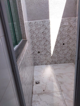 Imagem Apartamento com 2 Quartos à Venda, em Vila Ré - São Paulo Imagem Apartamento com 2 Quartos à Venda, em Vila Ré - São Paulo
