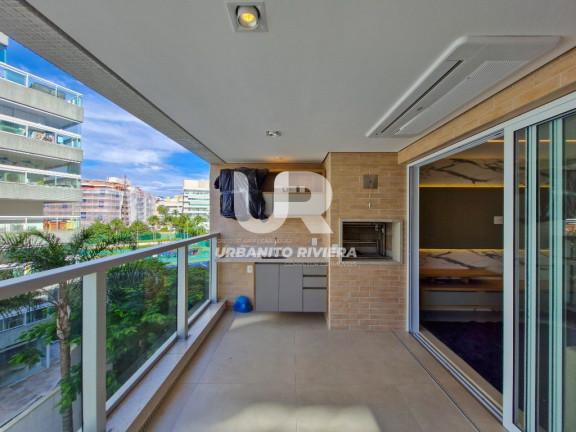 Imagem Imóvel com 3 Quartos à Venda, 110 m² em Riviera | Módulo 07 - Bertioga Imagem Imóvel com 3 Quartos à Venda, 110 m² em Riviera | Módulo 07 - Bertioga