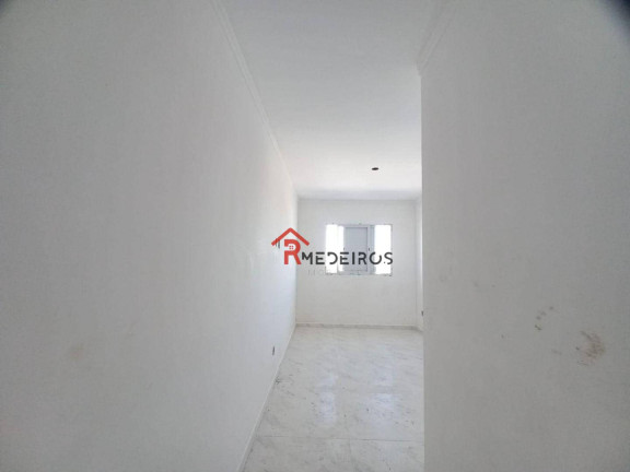 Imagem Apartamento com 2 Quartos à Venda, 76 m² em Mirim - Praia Grande Imagem Apartamento com 2 Quartos à Venda, 76 m² em Mirim - Praia Grande