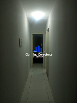 Imagem Apartamento com 1 Quarto à Venda, 43 m² em Portais (polvilho) - Cajamar