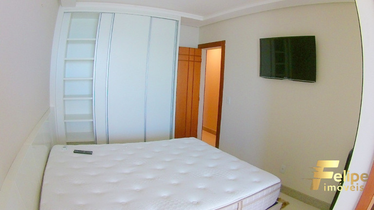 Imagem Imóvel com 4 Quartos à Venda, 120 m² em Praia Do Morro - Guarapari Imagem Imóvel com 4 Quartos à Venda, 120 m² em Praia Do Morro - Guarapari