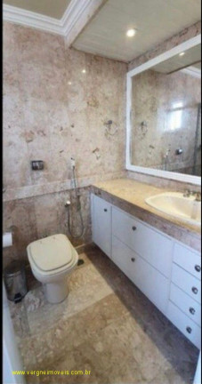 Imagem Imóvel com 4 Quartos à Venda, 404 m² em Rio Vermelho - Salvador