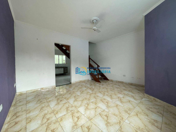 Imagem Sobrado com 2 Quartos para Alugar, 136 m² em Martim De Sá - Caraguatatuba Imagem Sobrado com 2 Quartos para Alugar, 136 m² em Martim De Sá - Caraguatatuba