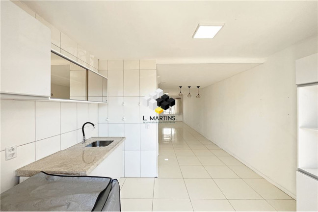Imagem Casa com 2 Quartos à Venda, 88 m² em Hípica - Porto Alegre