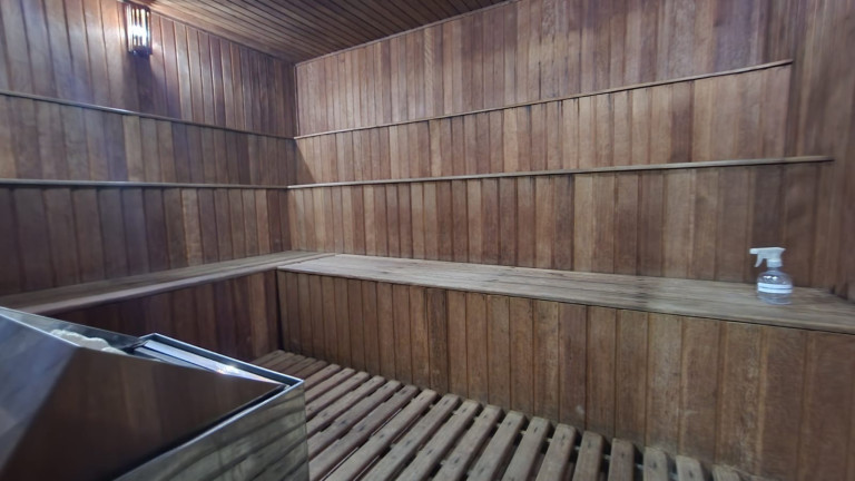 Imagem Apartamento com 2 Quartos para Alugar, 60 m² em Paraíso - São Paulo Imagem Apartamento com 2 Quartos para Alugar, 60 m² em Paraíso - São Paulo