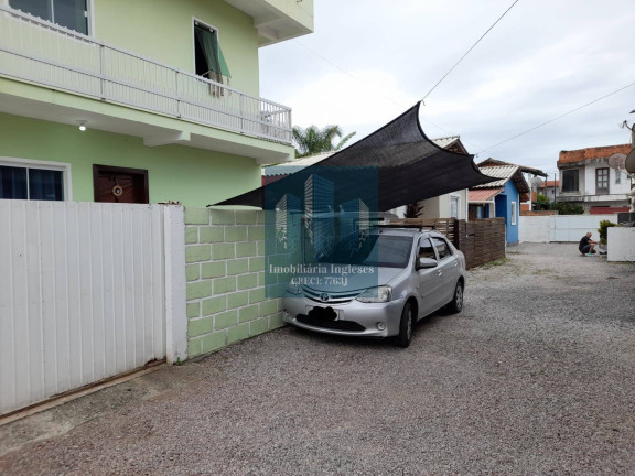 Imagem Casa com 2 Quartos à Venda, 170 m² em São João Do Rio Vermelho - Florianópolis Imagem Casa com 2 Quartos à Venda, 170 m² em São João Do Rio Vermelho - Florianópolis