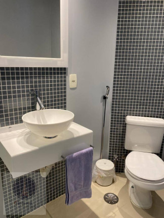 Imagem Apartamento com 2 Quartos à Venda, 56 m² em Jardim Paulista - São Paulo Imagem Apartamento com 2 Quartos à Venda, 56 m² em Jardim Paulista - São Paulo