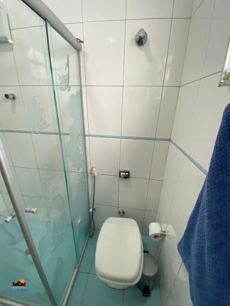 Imagem Casa de Condomínio com 2 Quartos à Venda, 72 m² em Vila Cascatinha - São Vicente Imagem Casa de Condomínio com 2 Quartos à Venda, 72 m² em Vila Cascatinha - São Vicente