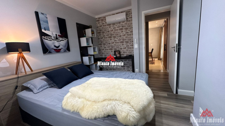 Imagem Apartamento com 2 Quartos à Venda, 170 m² em Jardim Ana Maria - Jundiaí Imagem Apartamento com 2 Quartos à Venda, 170 m² em Jardim Ana Maria - Jundiaí
