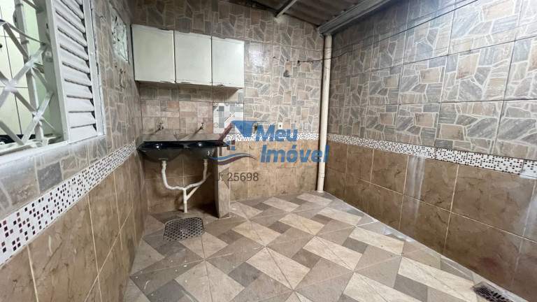 Imagem Casa com 2 Quartos à Venda, 112 m² em Recanto Das Emas - Brasília