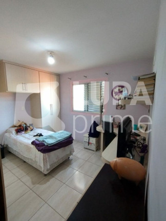 Imagem Casa com 3 Quartos à Venda, 130 m² em Vila Maria - São Paulo Imagem Casa com 3 Quartos à Venda, 130 m² em Vila Maria - São Paulo