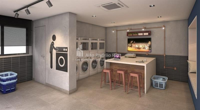 Imagem Apartamento com 2 Quartos à Venda, 49 m² em Todos Os Santos - Rio De Janeiro