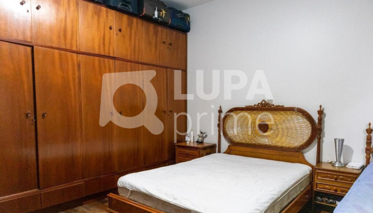 Imagem Casa com 6 Quartos à Venda, 712 m² em Vila Maria - São Paulo Imagem Casa com 6 Quartos à Venda, 712 m² em Vila Maria - São Paulo
