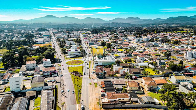 Imagem Imóvel à Venda, 250 m² em Vila São Tiago - Piraquara Imagem Imóvel à Venda, 250 m² em Vila São Tiago - Piraquara