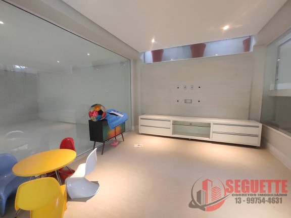 Imagem Casa com 5 Quartos à Venda, 496 m² em Riviera De São Lourenço - Bertioga Imagem Casa com 5 Quartos à Venda, 496 m² em Riviera De São Lourenço - Bertioga