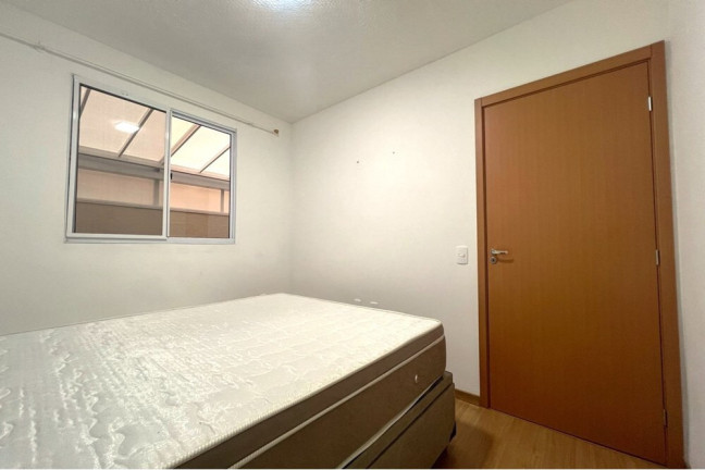 Imagem Apartamento com 2 Quartos à Venda, 61 m² em Estância Velha - Canoas Imagem Apartamento com 2 Quartos à Venda, 61 m² em Estância Velha - Canoas