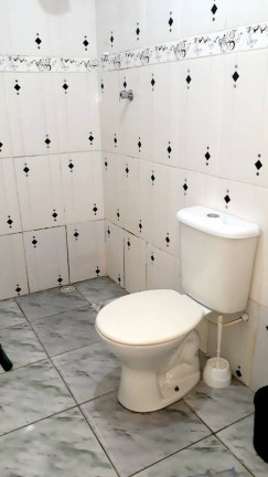 Imagem Casa com 3 Quartos à Venda, 444 m² em Jardim Ribamar - Peruíbe Imagem Casa com 3 Quartos à Venda, 444 m² em Jardim Ribamar - Peruíbe
