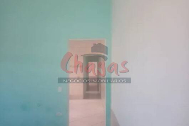 Imagem Casa com 2 Quartos à Venda, 74 m² em Tinga - Caraguatatuba Imagem Casa com 2 Quartos à Venda, 74 m² em Tinga - Caraguatatuba