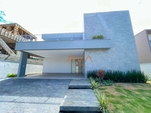 Imagem Casa com 4 Quartos à Venda, 450 m² em Ingleses - Florianópolis Imagem Casa com 4 Quartos à Venda, 450 m² em Ingleses - Florianópolis