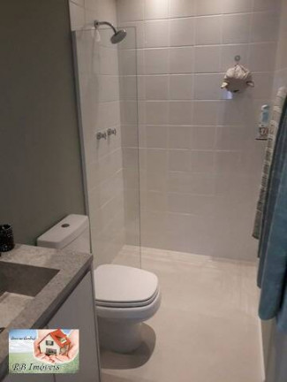 Imagem Apartamento com 3 Quartos à Venda, 74 m² em Santo Antônio - São Caetano Do Sul