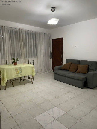 Imóvel com 3 Quartos à Venda, 130 m² em Pituba - Salvador