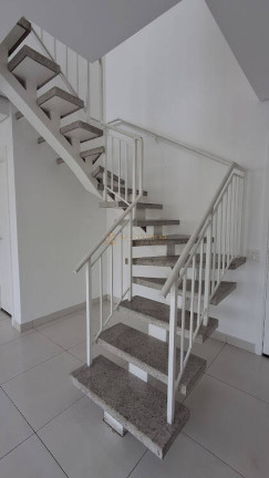 Imagem Apartamento com 2 Quartos à Venda, 150 m² em Todos Os Santos - Rio De Janeiro Imagem Apartamento com 2 Quartos à Venda, 150 m² em Todos Os Santos - Rio De Janeiro
