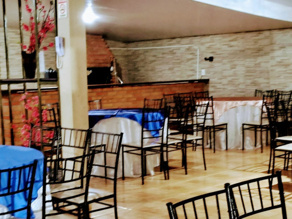Imagem Imóvel com 9 Quartos à Venda, 1.150 m² em Residencial Rio Verde - Araçoiaba Da Serra
