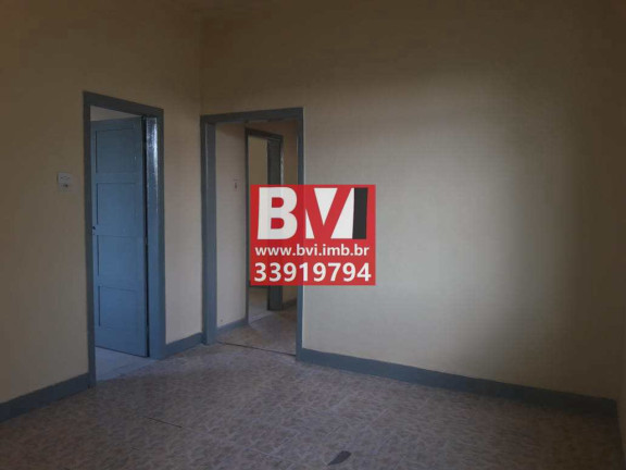 Imagem Apartamento com 3 Quartos à Venda, 68 m² em Rocha Miranda - Rio De Janeiro Imagem Apartamento com 3 Quartos à Venda, 68 m² em Rocha Miranda - Rio De Janeiro