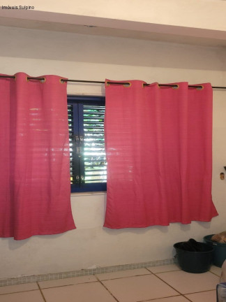 Imagem Casa com 3 Quartos à Venda, 300 m² em Freguesia (jacarepaguá) - Rio De Janeiro