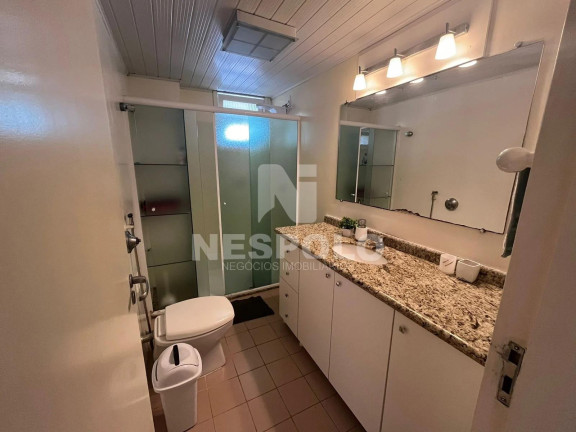 Imagem Apartamento com 3 Quartos para Alugar, 81 m² em Centro - Balneario Camboriu Imagem Apartamento com 3 Quartos para Alugar, 81 m² em Centro - Balneario Camboriu