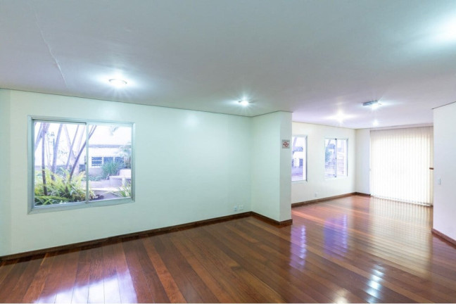 Imagem Apartamento com 2 Quartos à Venda, 72 m² em Paraíso - São Paulo