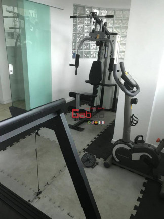 Imagem Apartamento com 1 Quarto à Venda, 70 m² em Braga - Cabo Frio