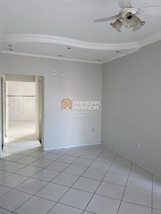 Casa com 3 Quartos à Venda, 119 m² em Palmeiras De São José - São José Dos Campos